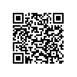 D-659-0034-01-003 QRCode