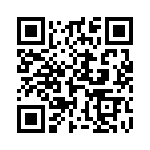 D-659-0034-04 QRCode