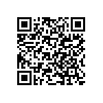 D-659-0088CS043 QRCode