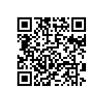 D-C-20-18S-10000 QRCode