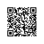 D-C-20-24P-10000-3 QRCode