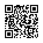 D01-9500942 QRCode