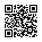 D01-9503242 QRCode