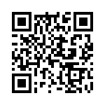 D01-9820901 QRCode