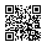 D01-9840601 QRCode