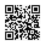 D01-9843201 QRCode