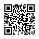 D01-9950742 QRCode