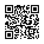 D01-9971042 QRCode