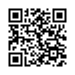 D01-9971442 QRCode