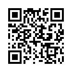 D01-9971642 QRCode