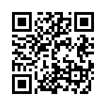 D01-9973142 QRCode