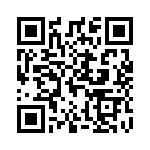 D01163001 QRCode