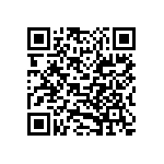 D0116LY-29-1603 QRCode
