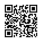 D01997103 QRCode