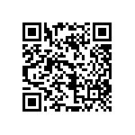 D02-22-22S-10000 QRCode