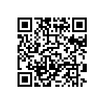 D02-22-26P-10000 QRCode