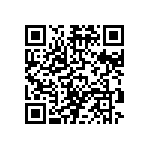 D02-22-26P-PKG100 QRCode