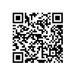 D02-M15SAG-26L9E QRCode