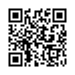 D02197204 QRCode