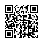 D02202004 QRCode