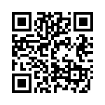 D02202102 QRCode