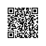 D0220SD-35-4002FN QRCode