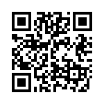 D02239205 QRCode