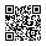 D050-RW830-G2 QRCode