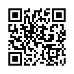 D06D100 QRCode