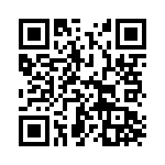 D0818-42 QRCode