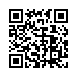 D0824-42 QRCode