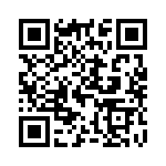 D0948-42 QRCode