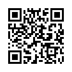 D09P13A4GV00LF QRCode