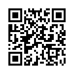 D09P13A4PL00LF QRCode