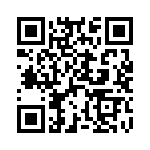 D09P13A6UX00LF QRCode