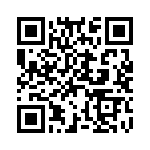 D09P13B4GV00LF QRCode