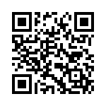 D09P13B4PA00LF QRCode