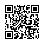 D09P23B4GX00LF QRCode