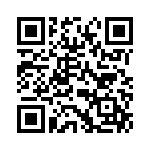 D09P24A4PX00LF QRCode