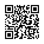 D09P33E4GV00LF QRCode