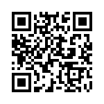 D09P34A4GX00LF QRCode