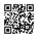 D09P80C6GV00 QRCode