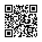 D09P81C6GL00 QRCode