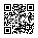 D09P81C6GL00LF QRCode