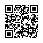 D09P81C6GV00 QRCode