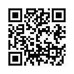 D09P82C4GV00LF QRCode