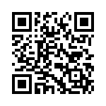 D09P82C4GX00 QRCode