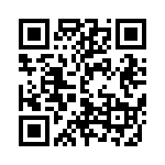 D09P91C4PV00 QRCode