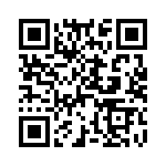 D09P91C6PV00 QRCode