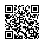 D09S13A6PX00LF QRCode